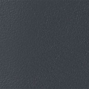 Ví nam da bò kiểu đứng WT21SS10-VE