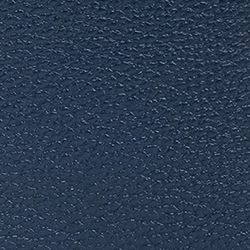 Ví Da Nam Dáng Dọc WT25SS02-VE