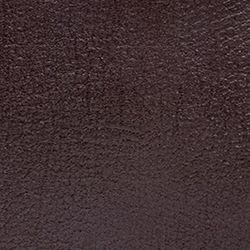 Ví Nam Dáng Dọc WT25SS07-VE