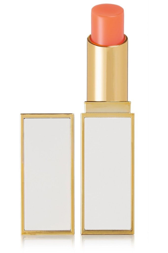 Son Dưỡng Môi Tom Ford Soleil Lumiere Lip