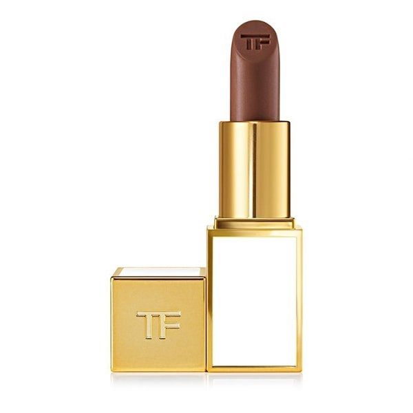 Son Tom Ford Lips & Boys Màu 03 Kyra