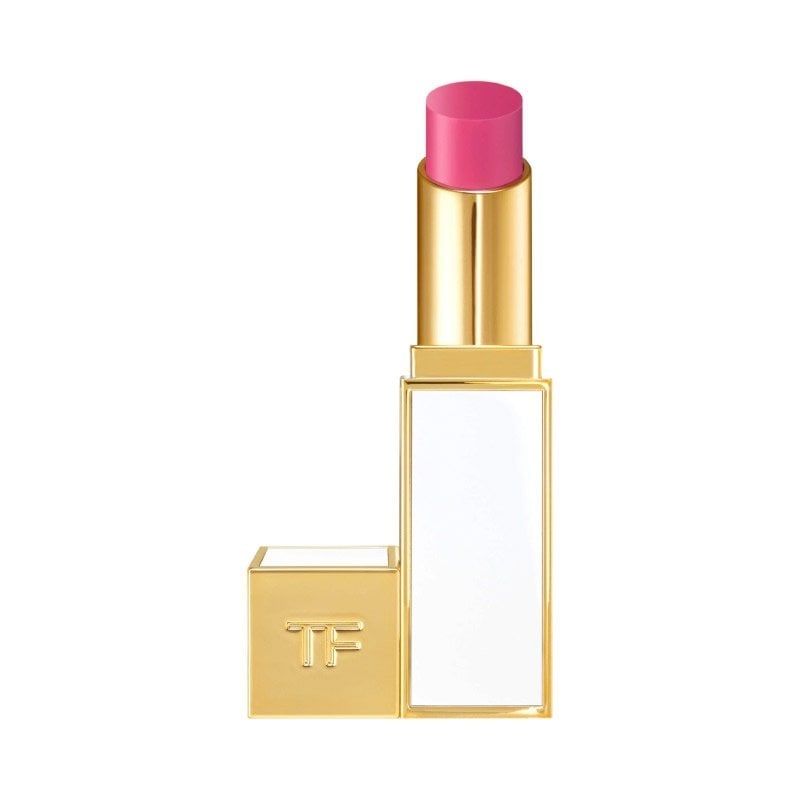Son Dưỡng Môi Tom Ford Soleil Ultra Shine Lip Color 09 Ravenous