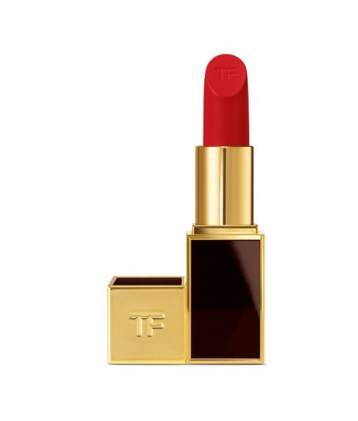 Son Tom Ford Màu 85 Foxfire