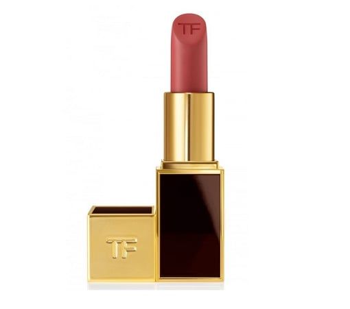Son Tom Ford Màu 35 Age Of Consent