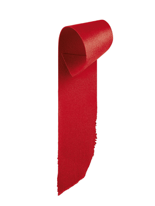 Son Giorgio Armani Rouge D’armani Matte 402 Red To Go