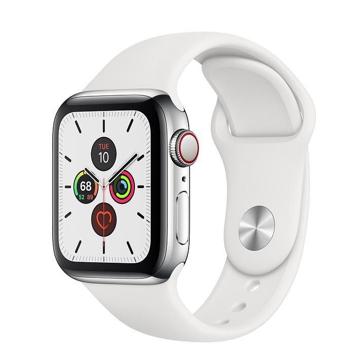 Apple Watch Series 5 40mm