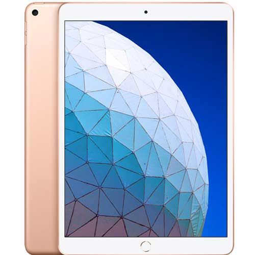 IPad Air 3 256GB - 99%