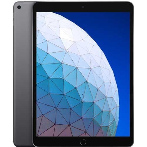 IPad Air 3 256GB - New