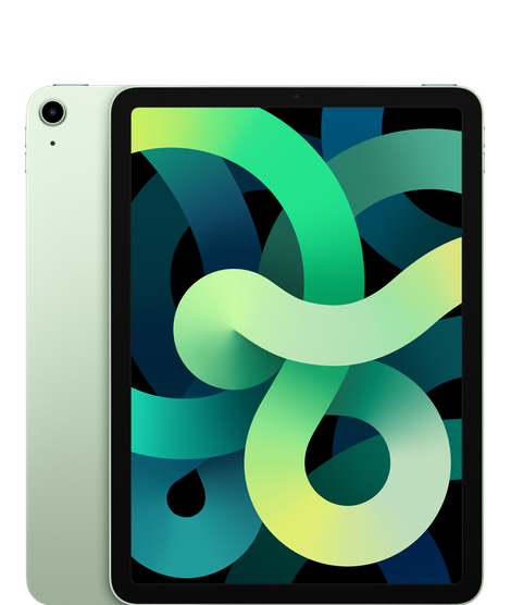 iPad Air 4 (2020) 256GB - New
