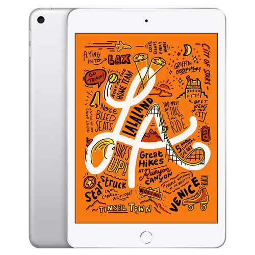 IPad Mini 5 64GB - New