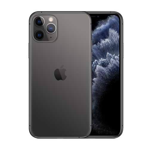 IPhone 11 Pro 512GB Mỹ - 99%