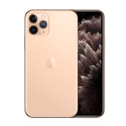 IPhone 11 Pro 256GB Mỹ - New (bản Lock)