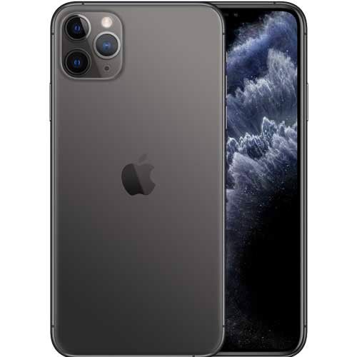 IPhone 11 Pro Max 256GB Mỹ - 99%