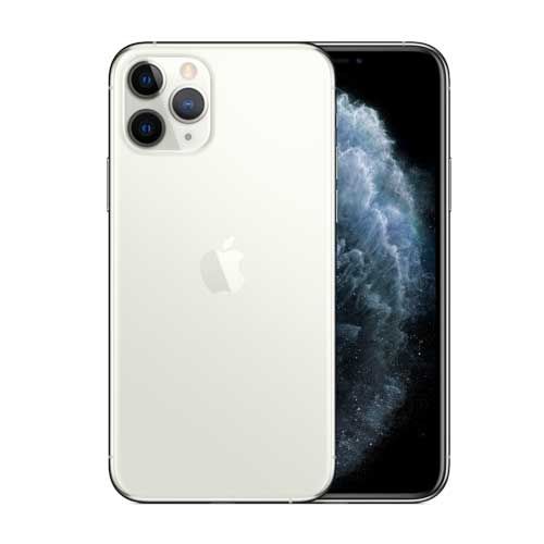 IPhone 11 Pro 256GB Mỹ - New