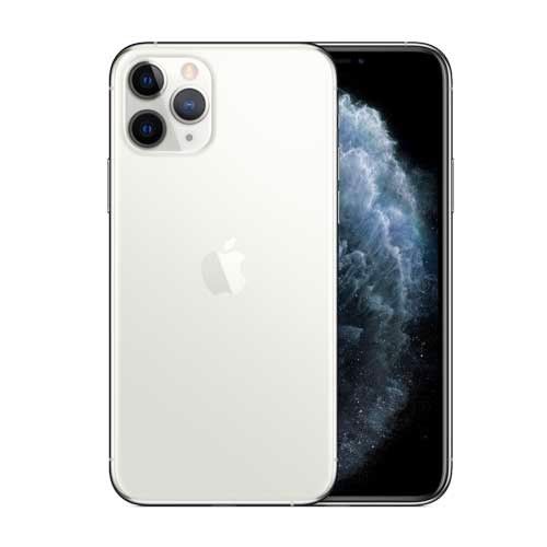 IPhone 11 Pro 64GB Mỹ - 99%
