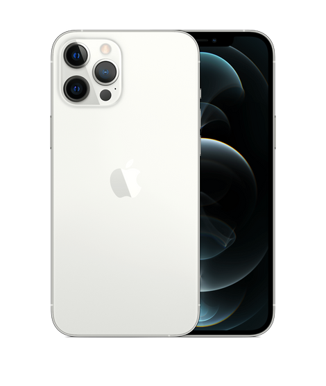 iPhone 12 Pro Max 512GB (MỸ LL/a) - New