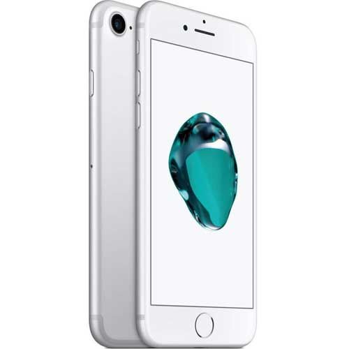 IPhone 7 32GB - 99%