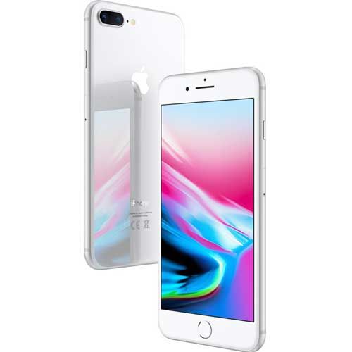 IPhone 8 Plus 64GB - 99%
