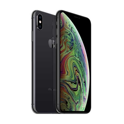 IPhone XS 512GB - New