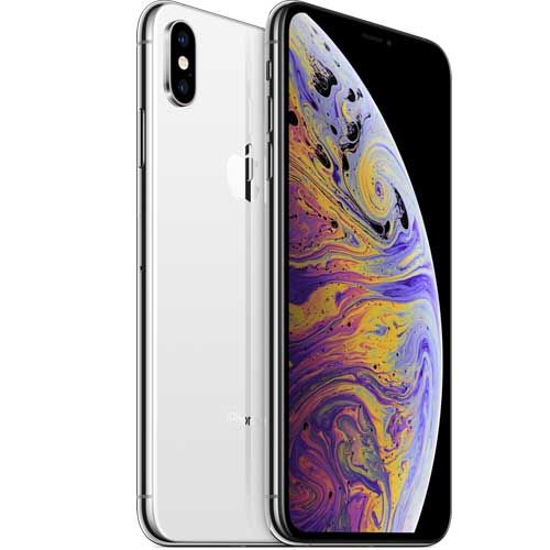 IPhone XS Max 512GB - 99%