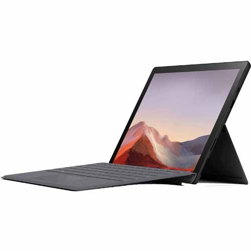 Surface Pro 7 - i5 Ram 8GB SSD 128GB