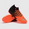 Puma Future Z 1.3 Pro Cage TT - Instinct Pack