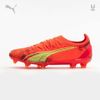 Puma Ultra Ultimate FG/AG Fearless Pack