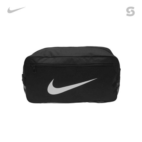 Túi xách để giày Nike Brasilia