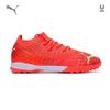 Puma Future 3.4 TT - Fearless Pack