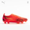 Puma Ultra Ultimate FG/AG Fearless Pack