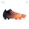 Puma Future 1.3 FG/AG - Instinct Pack