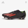 adidas X Speedportal .1 FG - Shadowportal pack