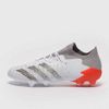 adidas Predator Freak .1 Low FG - WhiteSpark Pack