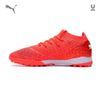 Puma Future 3.4 TT - Fearless Pack