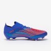 adidas Predator Edge.1 FG - Sapphire Edge Pack