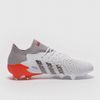 adidas Predator Freak .1 Low FG - WhiteSpark Pack