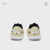 Giày bóng đá trẻ em Nike Tiempo Legend 10 Academy TF - Mad Ready Pack