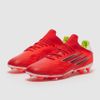 adidas X Speedflow .2 FG - Meterorite Pack