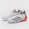 adidas Predator Freak .1 Low FG - WhiteSpark Pack