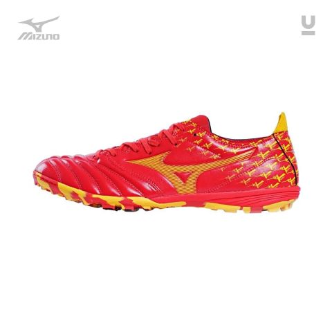 Mizuno Morelia Neo III Pro AS Lạc Việt