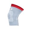 Băng đầu gối Speedwick Reebok - Speedwick Knee Support