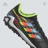 adidas Copa Sense .3 TF - Al Rihla WC 2022