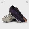 Nike Retro Air Zoom Mercurial Vapor 15 SE Elite FG