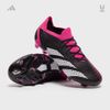 adidas Predator Accuracy .1 Low FG - Own Your Football Pack