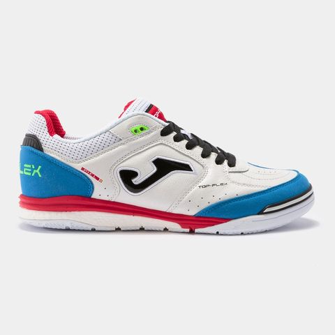 Joma Top Flex Rebound 2132 IC