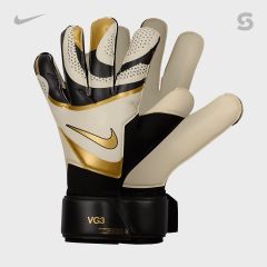 Găng Tay Thủ Môn Nike Vapor Grip 3 - Mad Ready Pack