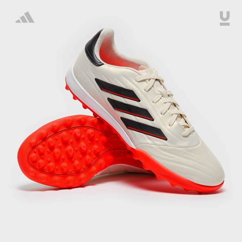 adidas Copa Pure 2 Elite TF - Solar Energy Pack