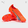 Puma Ultra Ultimate FG/AG - Supercharge Pack