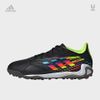 adidas Copa Sense .1 TF - Al Rihla pack