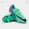 Nike Air Zoom Mercurial Vapor 15 Academy FG - Peak Ready Pack